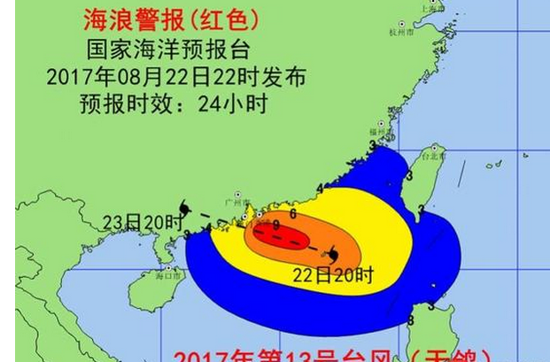 天鸽台风最新消息今天,天鸽台风最新消息今天