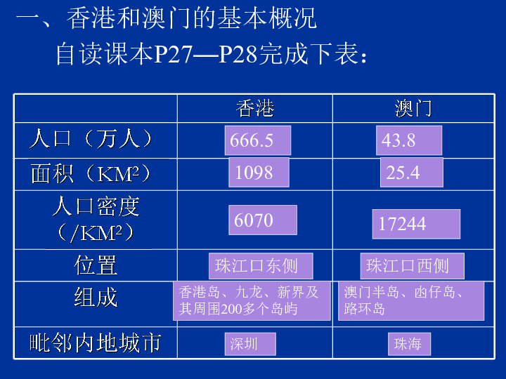 澳门4949最快开奖结果,澳门4949最快开奖结果与犯罪问题探讨——警惕非法赌博的危害