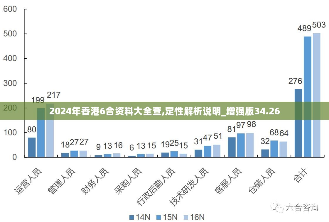 2024新澳正版挂牌之全扁,探索未来之路，新澳正版挂牌之全扁时代展望