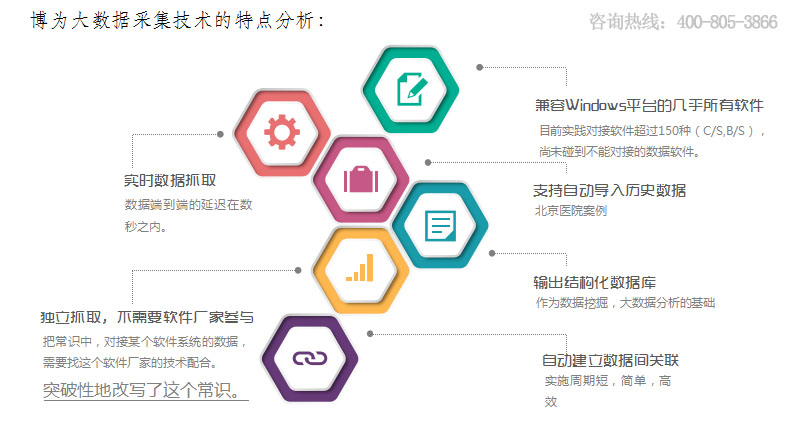 新澳特精准资料,新澳特精准资料，探索现代数据世界的精确指南