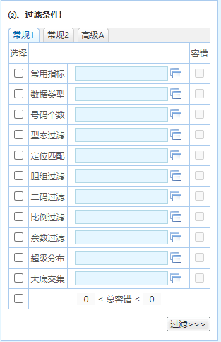 技术咨询 第236页