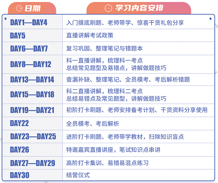 2023管家婆精准资料大全免费,探索2023年管家婆精准资料大全——免费资源一览