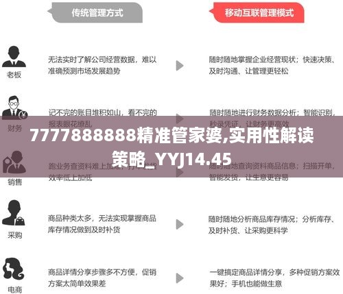 7777888888精准管家,揭秘精准管家，数字世界中的7777与8888的力量