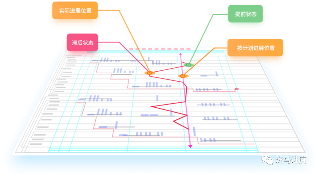 香港正版资料免费大全年使用方法,香港正版资料免费大全年使用方法详解