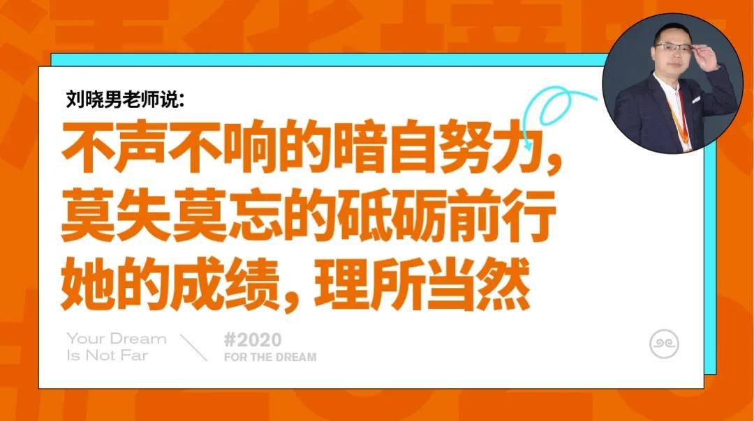 2024新奥正版资料,揭秘2024新奥正版资料，全方位解读与应用指南