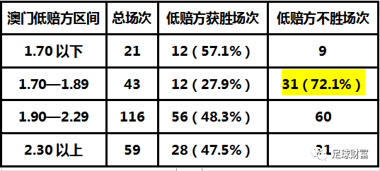 2024澳门正版开奖结果209,关于澳门正版开奖结果及相关问题的探讨