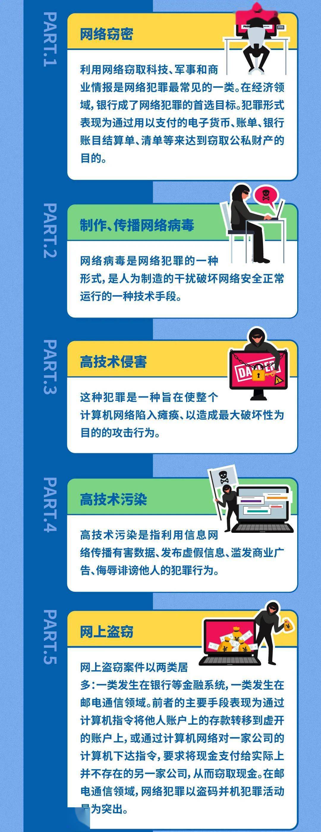 2004最准的一肖一码100%,关于网络预测与生肖码，犯罪行为的警示分析