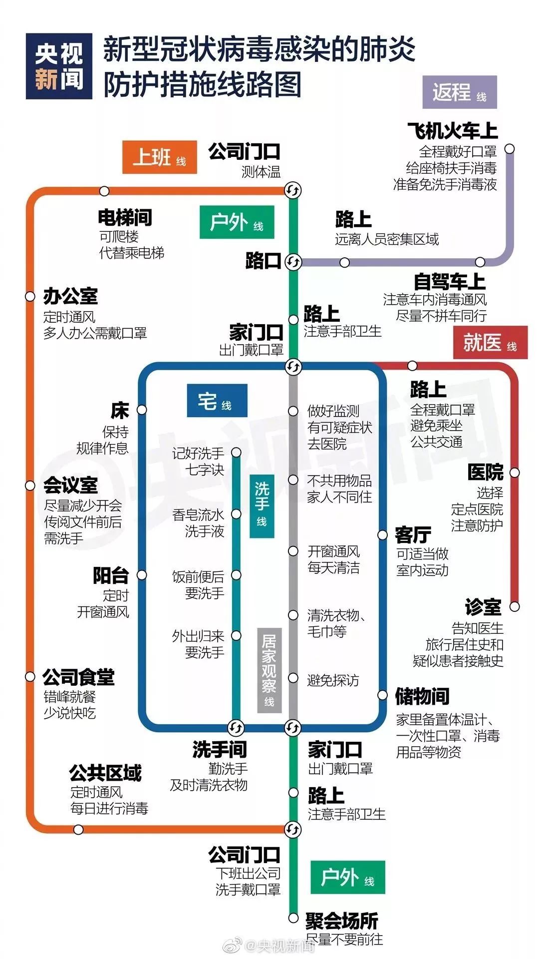 企业文化 第254页