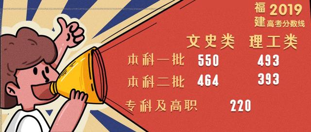 2024今晚澳门开特马开什么,警惕虚假预测，切勿相信关于澳门特马开奖的猜测与预测