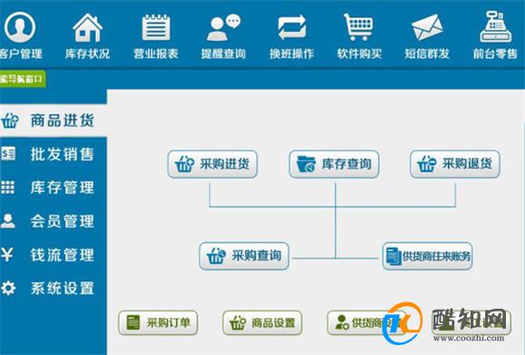 管家婆精准一肖一码100%l?,关于管家婆精准一肖一码，揭秘背后的真相与风险的文章