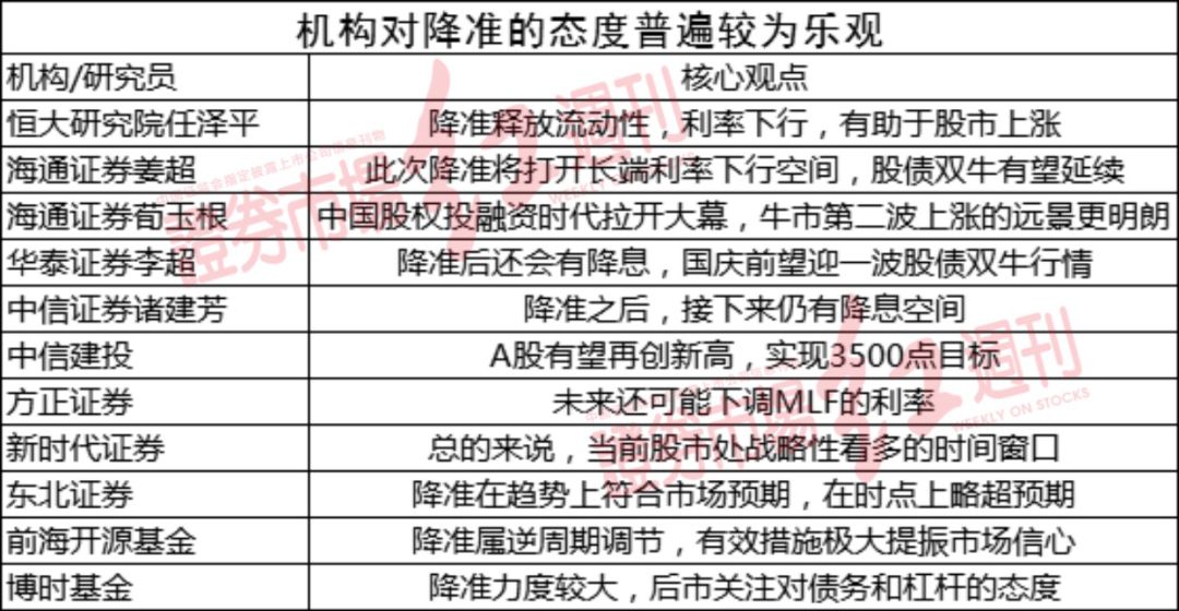 澳门一码一肖100准吗,澳门一码一肖100准吗，揭秘预测背后的真相