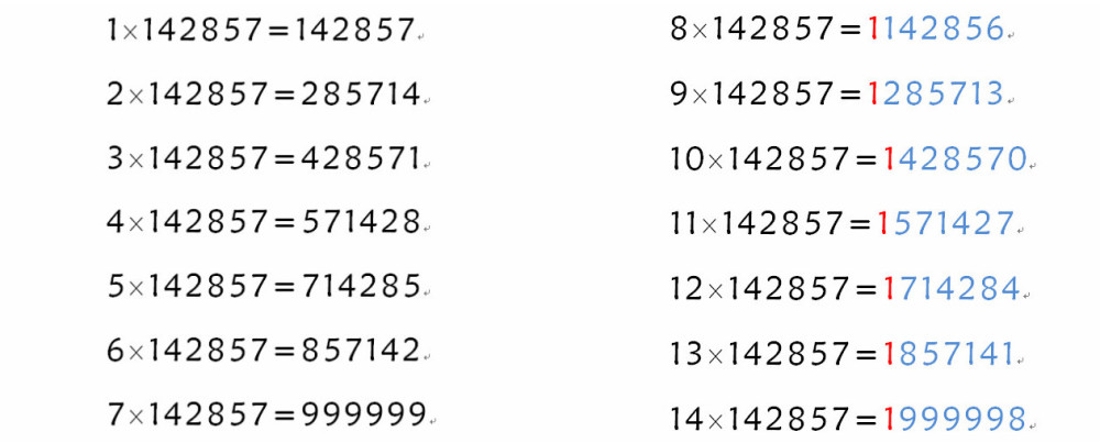 7777788888新澳,探索新澳，从数字77777与88888窥见新机遇