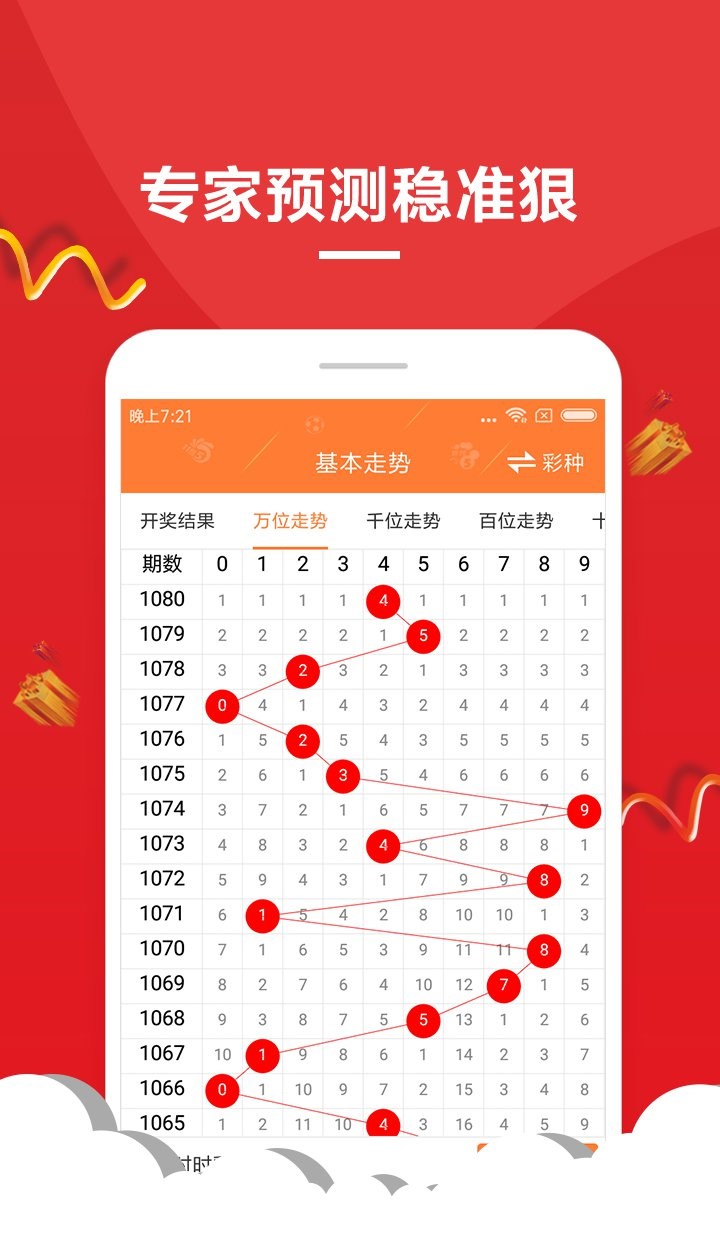 236767澳门今晚开什么号码,澳门彩票预测与号码分析——以今晚的开奖号码为例（关键词，236767澳门今晚开什么号码）