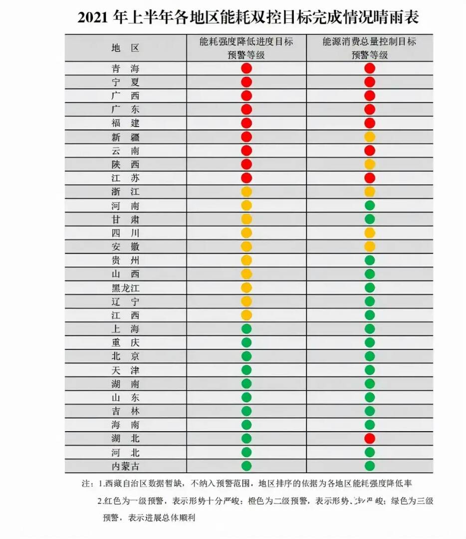 今晚澳门三肖三码开一码,今晚澳门三肖三码开一码，揭示背后的风险与警示