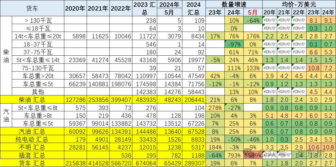 香港2024开奖日期表,香港2024年彩票开奖日期表详解