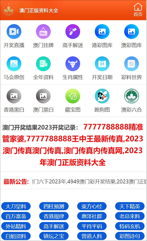 2024年正版资料免费大全公开,探索未来之门，2024年正版资料免费大全公开