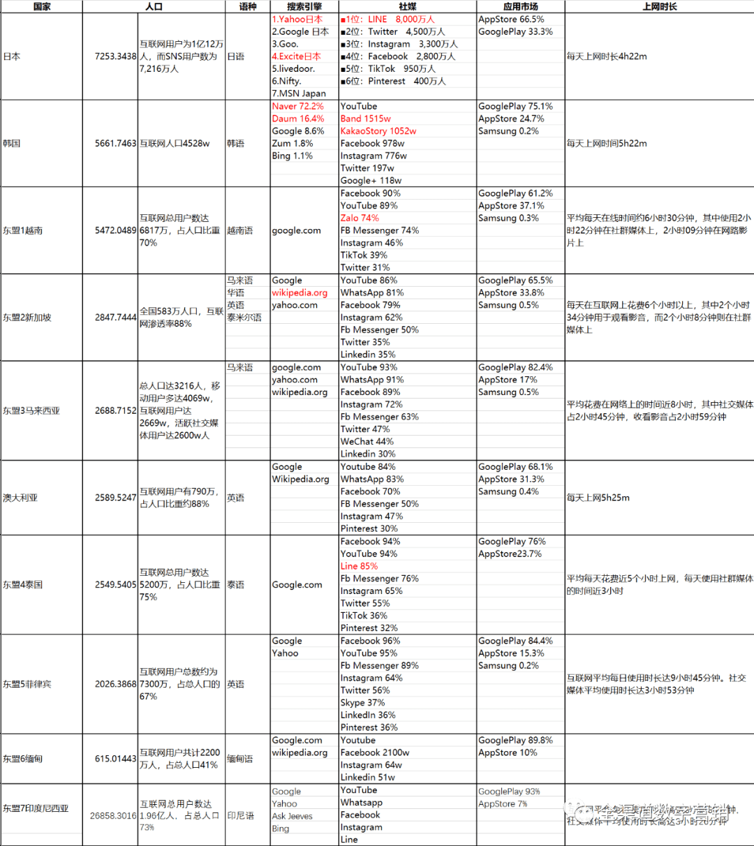 2024年12月 第53页