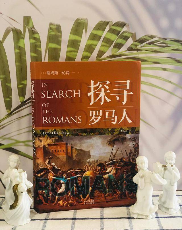 澳门资料大全正版资料2024年免费,澳门资料大全正版资料2024年免费，全面解读澳门的历史、文化、旅游与资讯