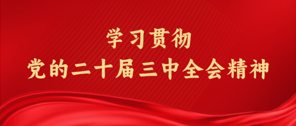 2024年新澳门天天开彩,新澳门天天开彩，探索未来彩票的新趋势与机遇