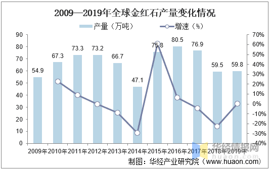 新澳全年免费资料大全,新澳全年免费资料大全，探索与获取资源的全方位指南