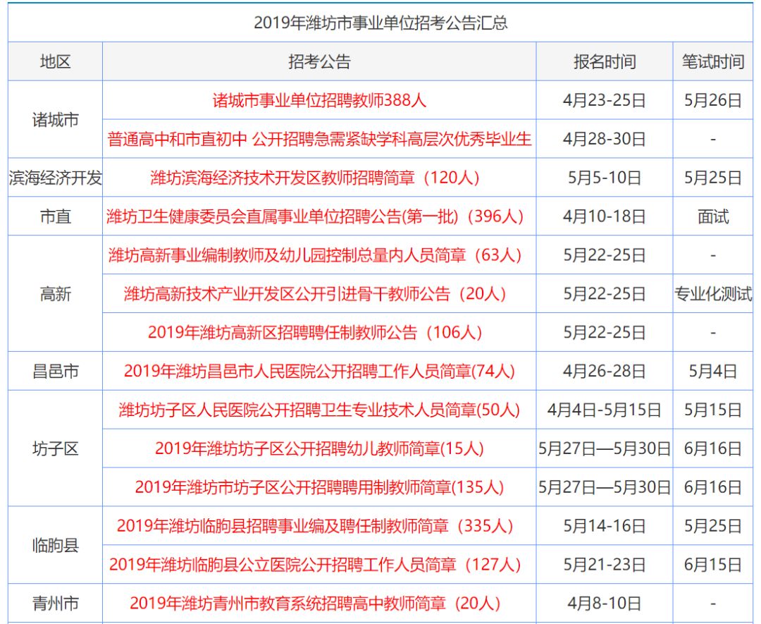 2025年1月1日 第17页