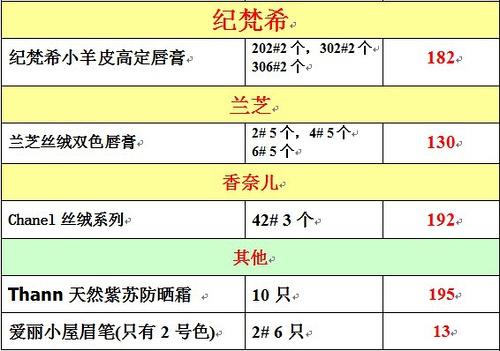 2024新澳门今晚开奖号码,探索未来幸运之门，新澳门今晚开奖号码展望与解析（2024版）