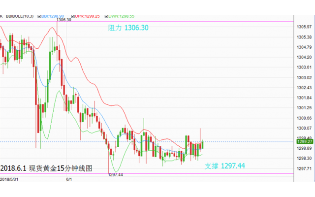 2024新澳门特马今晚开什么,新澳门特马今晚开什么——探索随机性与预测的边缘