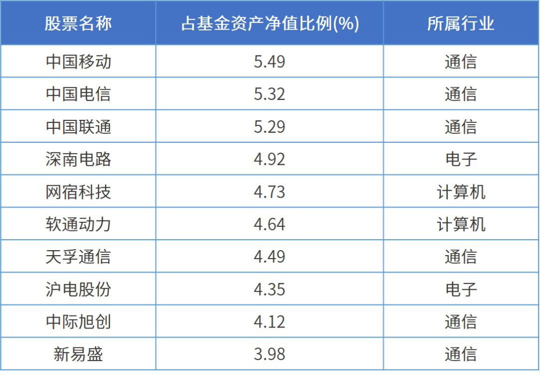 2024年天天彩免费资料,关于2024年天天彩免费资料的深度探讨