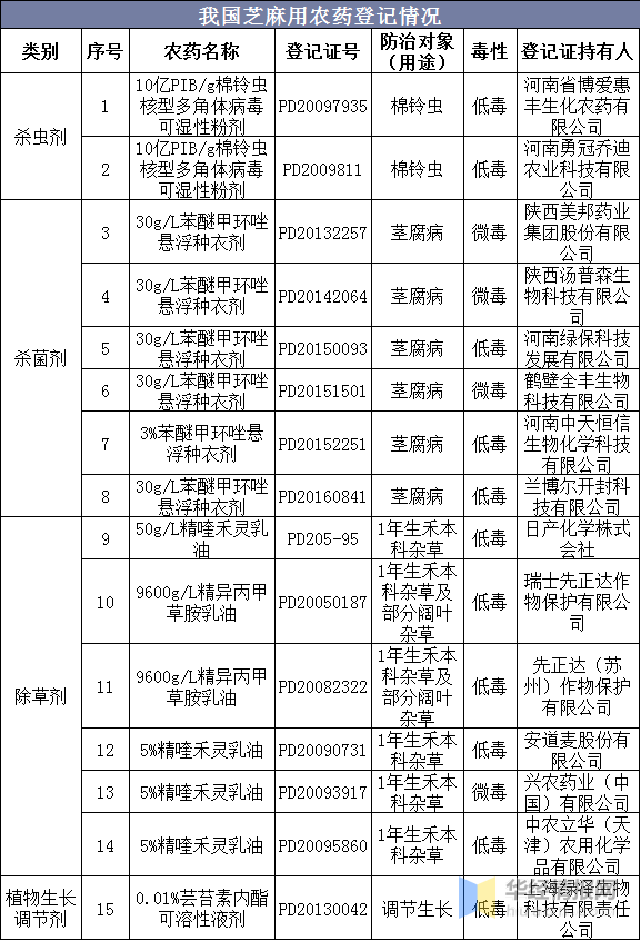 声名鹊起 第3页