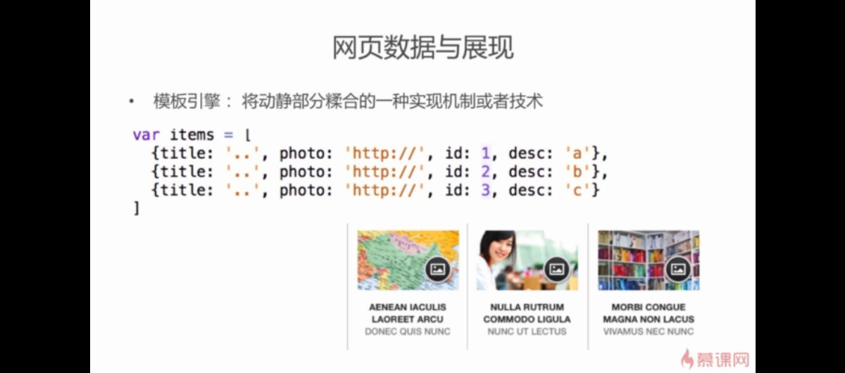 993994www跑狗玄机,探索跑狗玄机与数字993994www的世界