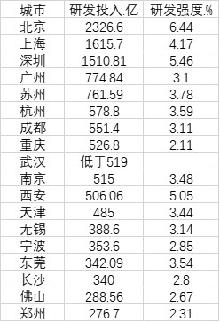 澳门三肖三码精准100%,澳门三肖三码精准100%的预测与探索