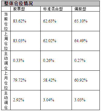 澳门三肖三码准100%,澳门三肖三码准100%，揭示背后的真相与警示