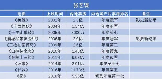 新澳门六2004开奖记录,澳门新彩票开奖记录，探索过去，展望未来