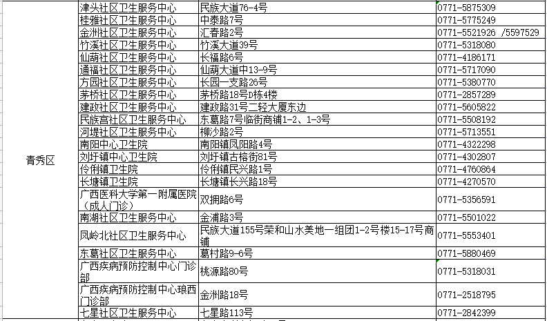 新澳门天天开奖资料大全,关于新澳门天天开奖资料大全的探讨与警示