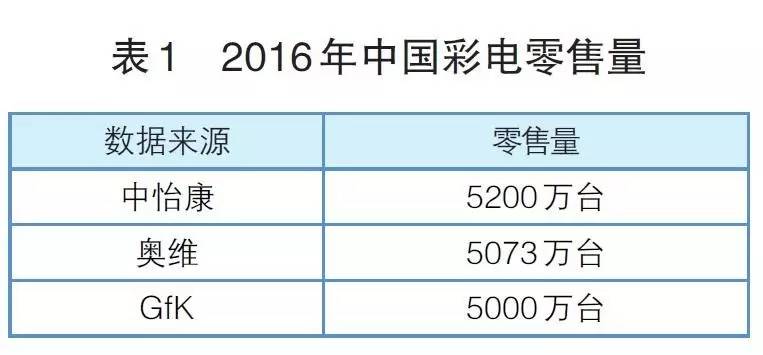 澳门4949最快开奖结果,澳门4949最快开奖结果，探索数字彩票的魅力与期待