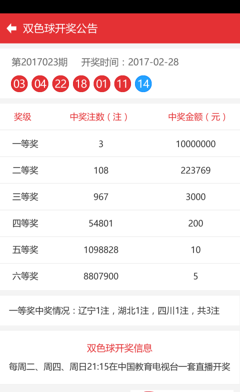 2025年1月6日 第32页