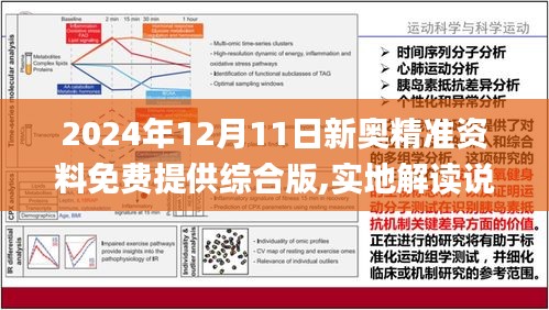 2024新奥资料免费精准资料,揭秘2024新奥资料，免费精准资料的深度探索