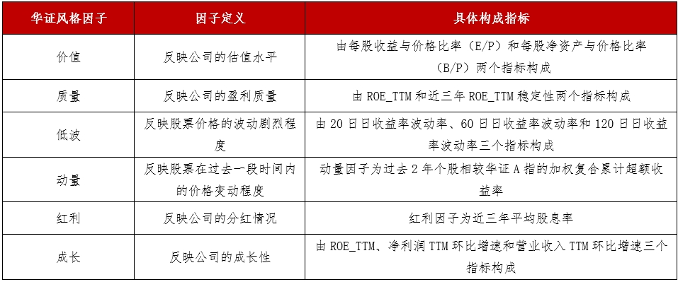 2024年正版资料免费大全最新版本亮点优势和亮点,探索未来知识宝库，2024正版资料免费大全最新版本的亮点优势与特色