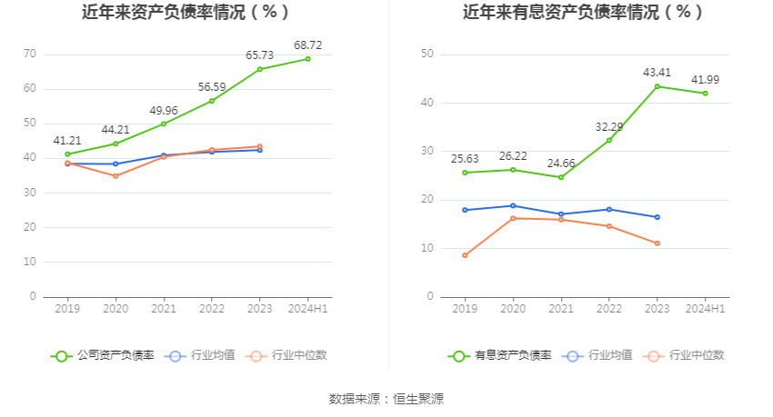 新澳2024年精准特马资料,新澳2024年精准特马资料解析