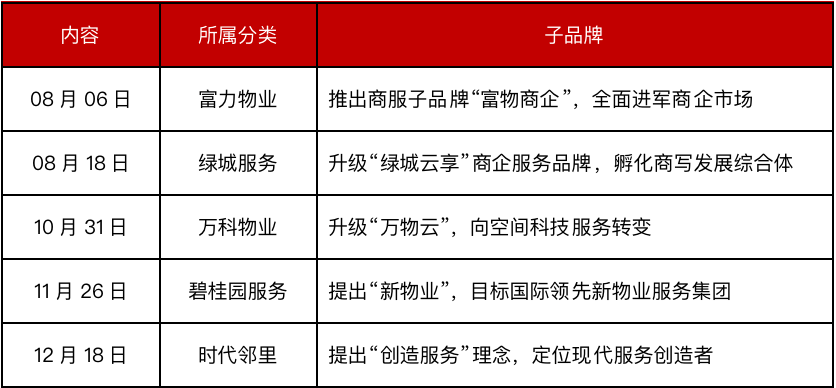 2024年澳门的资料,探索未来的澳门，2024年的蓝图与资料概览