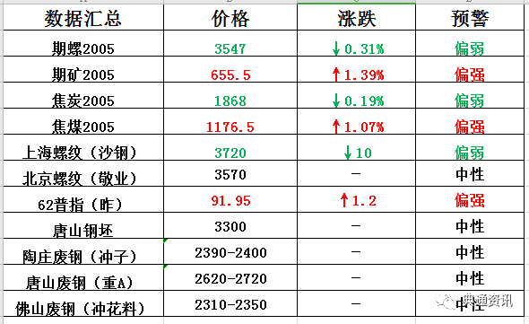 新澳历史开奖结果记录大全最新,新澳历史开奖结果记录大全最新，深度解析与探讨