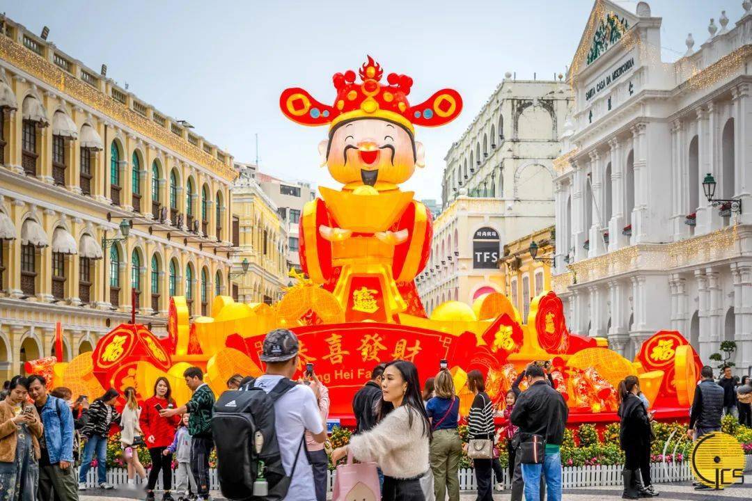 澳门好运来一肖中特,澳门好运来一肖中特，揭秘生肖与运势的神秘联系