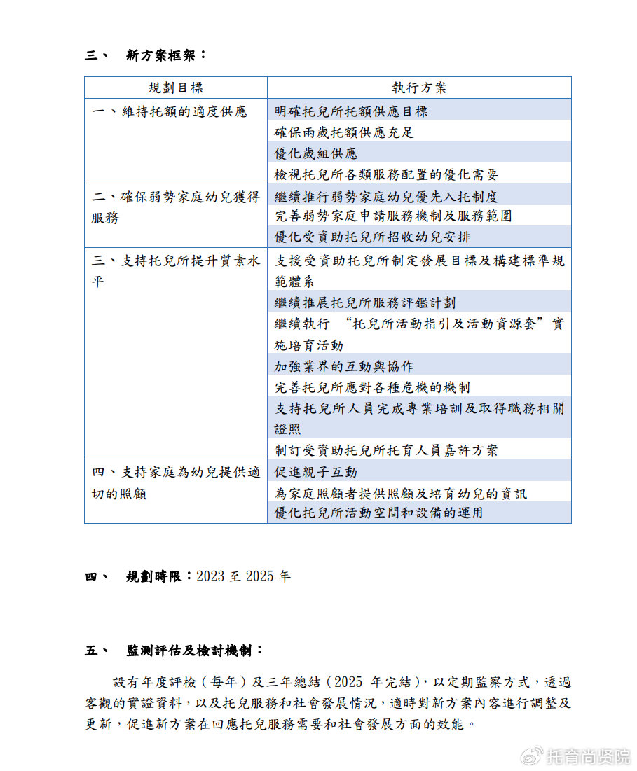 2024新奥精准正版资料,揭秘2024新奥精准正版资料，全方位解读与深度探讨