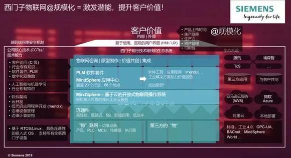 77778888管家婆必开一肖,探索神秘的数字组合，7777与8888在管家婆中的独特意义与预测未来生肖之秘