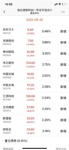 新澳天天开奖资料大全272期,新澳天天开奖资料大全第272期详解