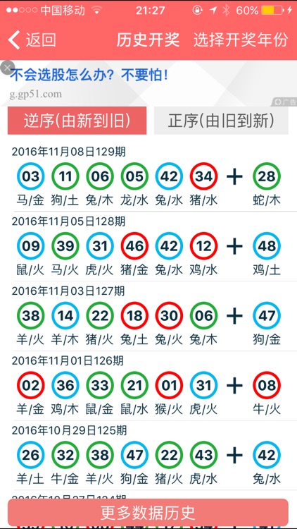 香港2024精准资料,香港2024精准资料，探索未来的关键线索