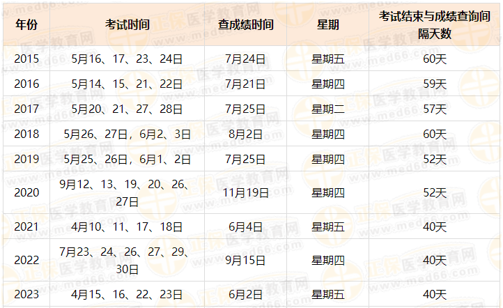 2025年1月9日 第10页