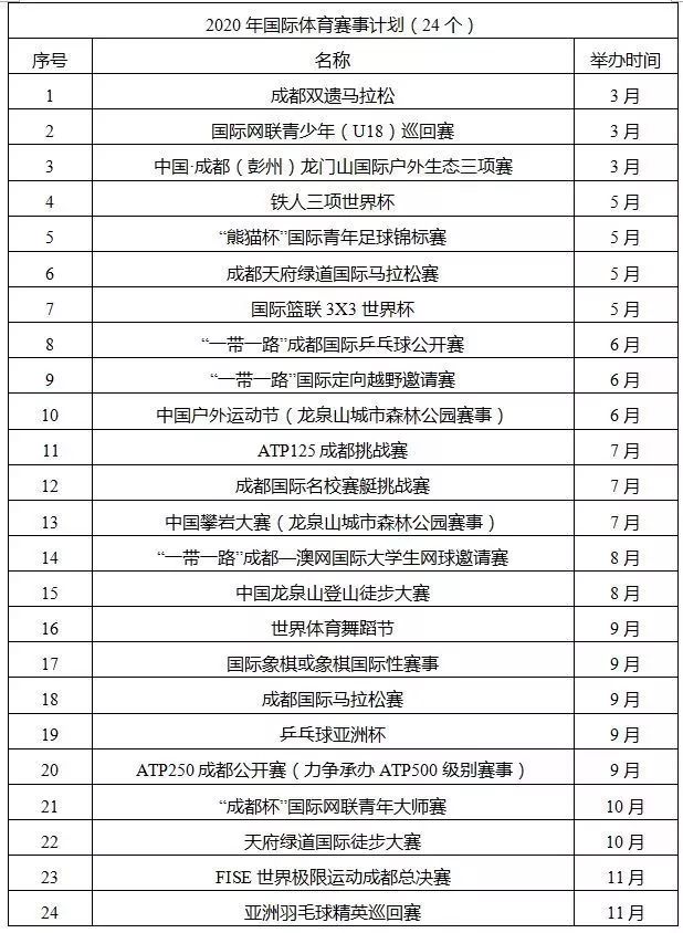 2024今晚澳门开特马开什么,探索未来之门，解析澳门特马彩票开奖的神秘面纱