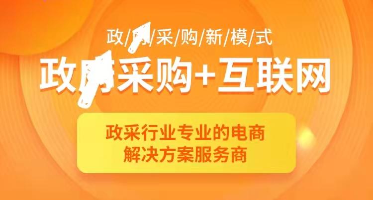 新澳好彩资料免费提供,警惕网络陷阱，关于新澳好彩资料免费提供的背后真相