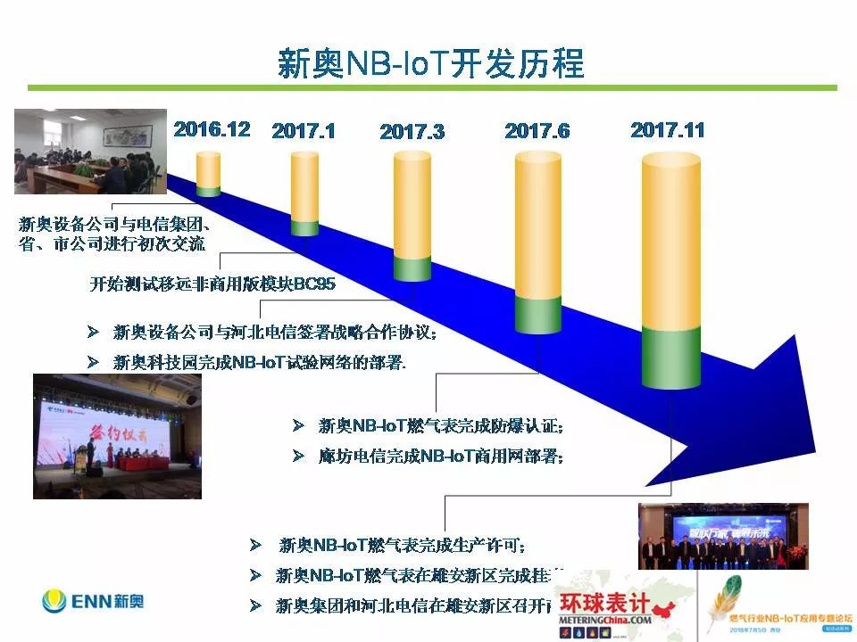 新奥今天晚上开什么,新奥今天晚上开什么——一场期待与惊喜的盛宴